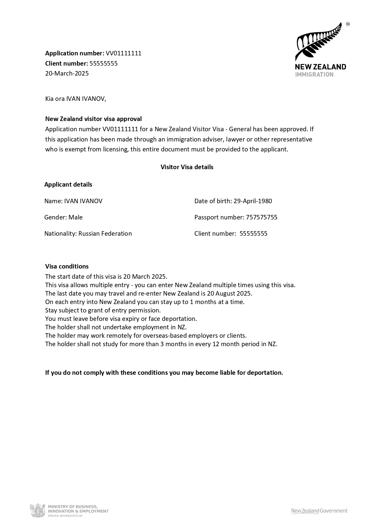 Visa_page-0001