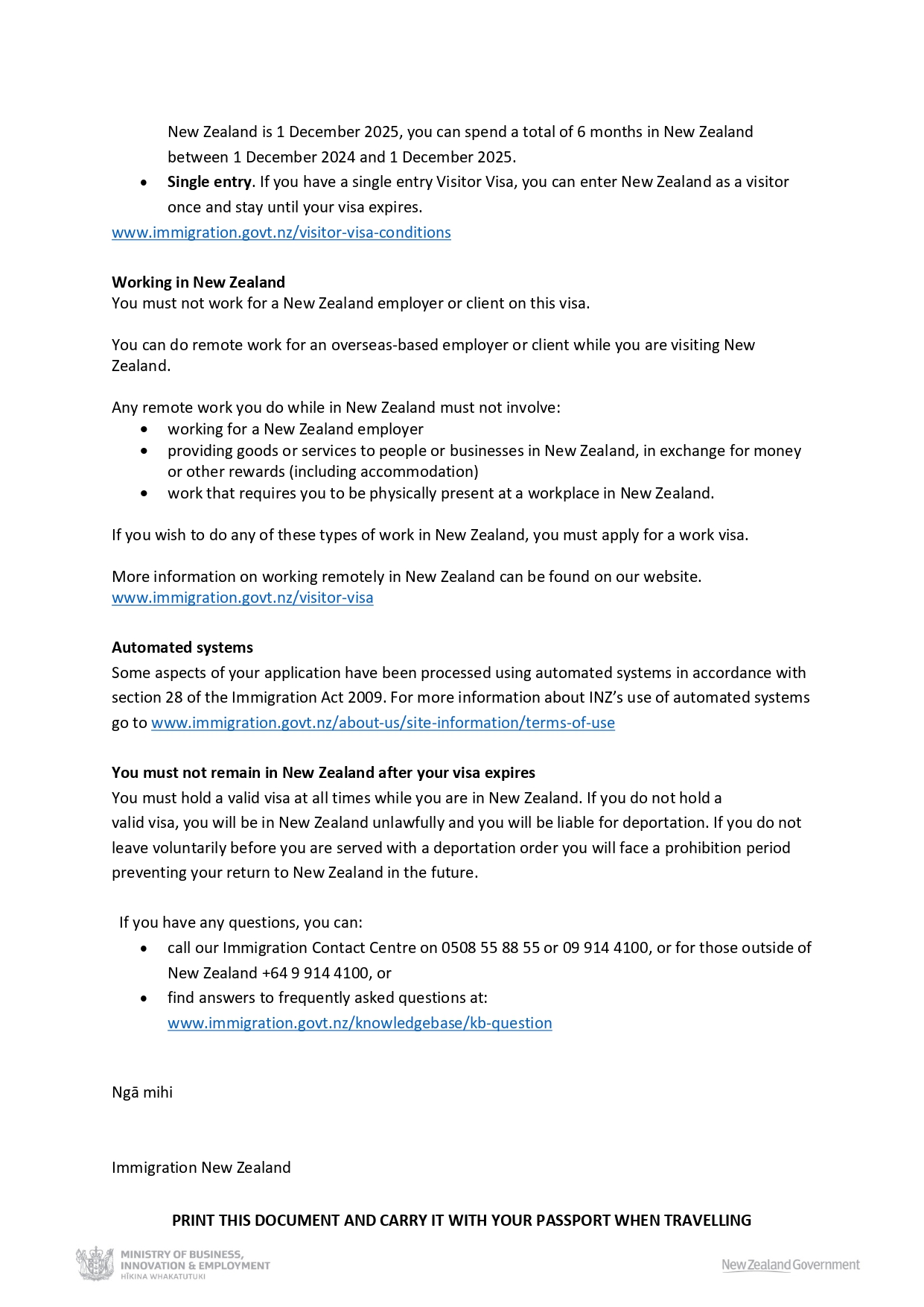 Visa_page-0003